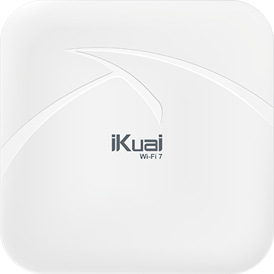 双频吸顶AP IK-SW3600M-DP